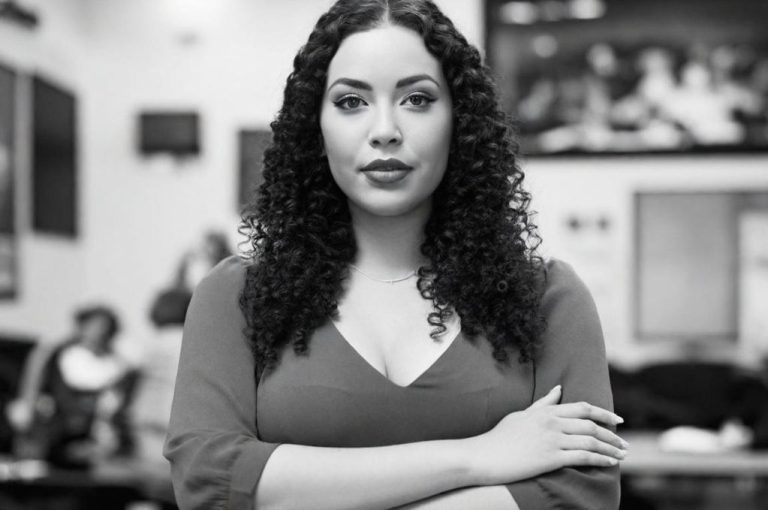 Formation et ateliers