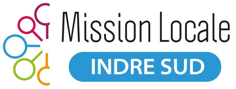 Mission Locale Indre Sud - MLIS36