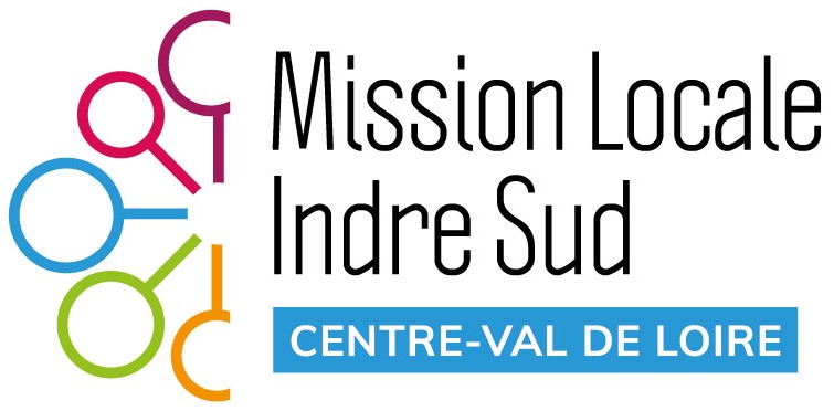 Mission Locale Indre Sud - MLIS36